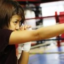 B복싱다이어트 이미지