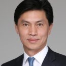 에스케이케미칼(주) 이미지