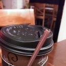 고구마PC 이미지