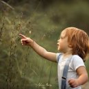 자연과아이들 이미지