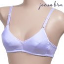 (주)엠에스엠 이미지