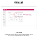 모든애견미용실 이미지