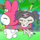 오돌뼈와막창골 동천점 이미지