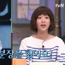 태연팜 이미지
