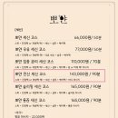 뽀얀세신샵 이미지