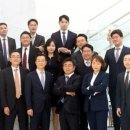 법무법인 시민 이미지