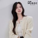 씨엘로19