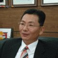 (주)에스에스에프앤비