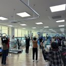 밸런스 업 이미지