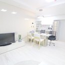 부백자연애아파트 이미지