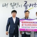 은성문화