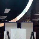 3.4당구장 이미지