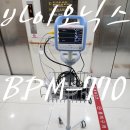 (주)바이오닉스 이미지