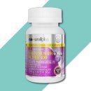 (주)헬스하우스 이미지