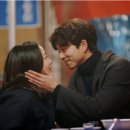 싱싱회타운 이미지