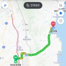 금강 세영점 | 되고 나서 떠나는 첫 여름여행 1-2, 배롱나무가 유독 예뻐보였던 세계문화유산 양산 통도사 다녀온 후기
