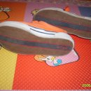 르카프 Daum카페