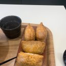 정직유부신림녹두점 네이버블로그