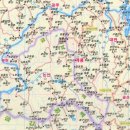 금남매