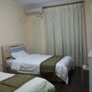 민들레민박 이미지