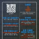 크로스핏 그루브 네이버블로그