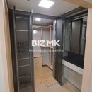 더복공인중개사사무소 이미지