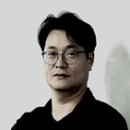 ㈜지오 건축사사무소 이미지