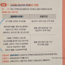 연세이현진산부인과의원 네이버블로그