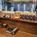 우시오덴 | [영등포 맛집] 영등포 오뎅바 우시오덴 후기