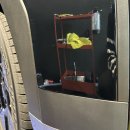 명지세차장 이미지