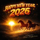 데이터 마케팅의 시대, 광고 최적화를 위한 Google Ads | [260102] 알고 나면 쉬워지는 마케팅 소식