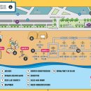 해운대이벤트광장 2 이미지