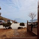 욕지도하늘펜션 이미지