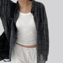 주항아리