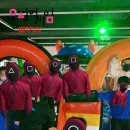 아이캡틴태권도장 이미지