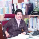 송화세탁소 이미지