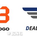 원 인터내셔널 이미지