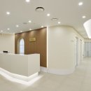 박형우동물병원 이미지