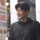 가나모텔 이미지