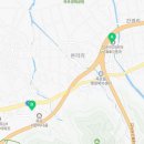 돌미로5길 이미지