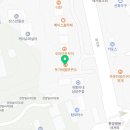 돗가비불쭈꾸미 오남진접점 이미지