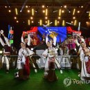 까치공원삼거리 이미지
