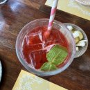 어진동_세종중앙타운 | 세종 어진동 데이트 정부청사 중앙타운 파스타 리조또 맛집 : 121번가