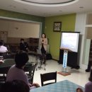 의료법인두영의료재단 정안요양병원 이미지