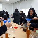 삼조농장 이미지