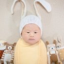 행복누리산후조리원 이미지