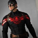 뉴 안경이야기 이미지