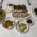 동해식당 이미지