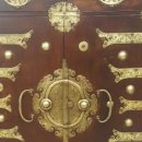 황실할인마트 이미지