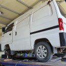 공단1급공업사 이미지